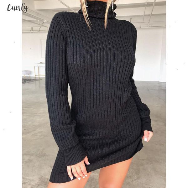 dress womens sweaters long sleeve jumper mini club dress woman models white clothing ladies sale dresses designer clothes, Black;gray
dress womens sweaters long sleeve jumper mini club dress woman models white clothing ladies sale dresses designer clothes, Black;gray