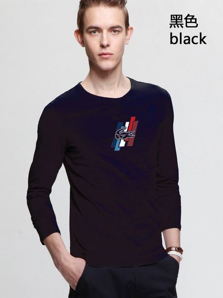 new mens designer t shirts autumn winter men long sleeve hoodie hip hop sweatshirts casual clothes sweater island sweater -3xl 8102 5colors, Gray 
new mens designer t shirts autumn winter men long sleeve hoodie hip hop sweatshirts casual clothes sweater island sweater -3xl 8102 5colors, Gray