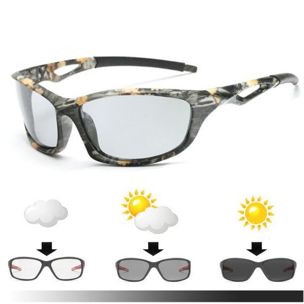 polarized sunglasses men women sports sunglasses hiking glasses pchromic eyewear uv400 men women fishing running eyewear, White;black
polarized sunglasses men women sports sunglasses hiking glasses pchromic eyewear uv400 men women fishing running eyewear, White;black
