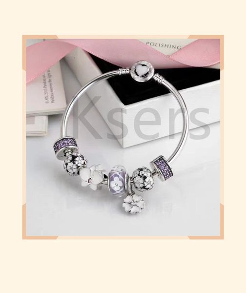 reproduction 100%925 pure silver decorative beads clasp bracelet ing, Golden;silver
reproduction 100%925 pure silver decorative beads clasp bracelet ing, Golden;silver