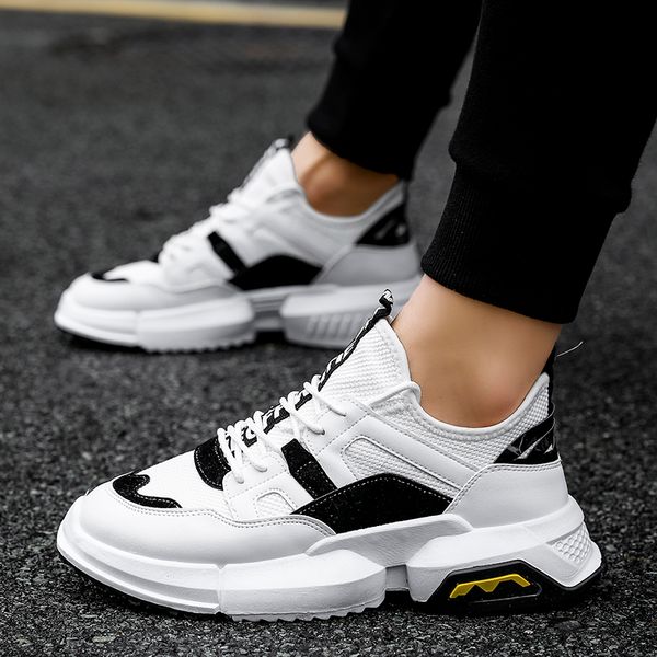 new cool sneakers shoes for men comfortable runners mens hard-wearing running shoes red gym outdoor msn
new cool sneakers shoes for men comfortable runners mens hard-wearing running shoes red gym outdoor msn