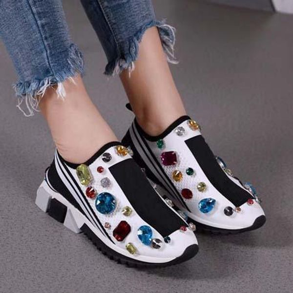 2020 new sneaker casual shoes trainers fashion sports shoes trainers shoes for 565656, Black;red
2020 new sneaker casual shoes trainers fashion sports shoes trainers shoes for 565656, Black;red