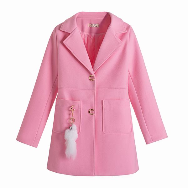 new winter clothes short wool coat women coat korean autumn woolen fashion single-breasted jacket elegant blend outwear, Black
new winter clothes short wool coat women coat korean autumn woolen fashion single-breasted jacket elegant blend outwear, Black
