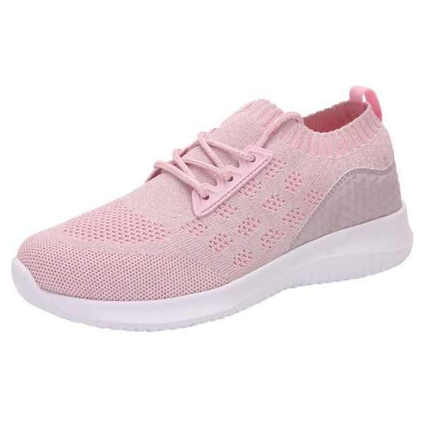 sagace women sneakers casual lightweight comfortable fashion ladies shoes plus size 36-42 2020 mujer summer outdoor sneakers, Black
sagace women sneakers casual lightweight comfortable fashion ladies shoes plus size 36-42 2020 mujer summer outdoor sneakers, Black