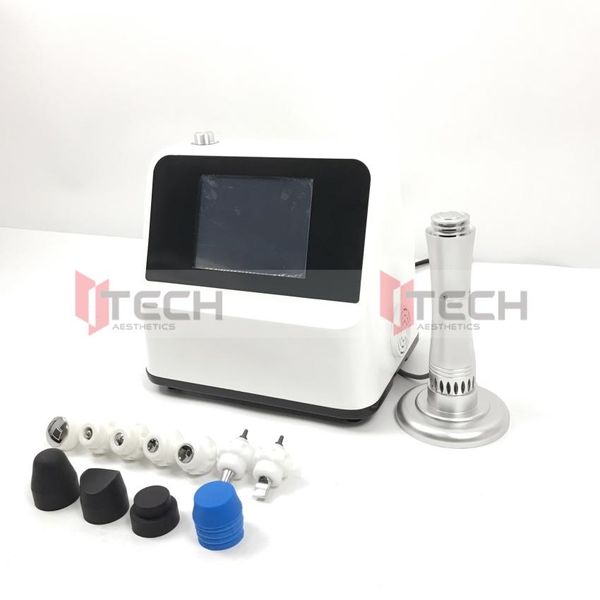 eswt shockwave therapy machine with massage head for erectile dysfunction/body treat, portable low intensity shock wave physiotherapy equipm
eswt shockwave therapy machine with massage head for erectile dysfunction/body treat, portable low intensity shock wave physiotherapy equipm