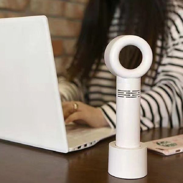 zero9 leafless cooling fan usb rechargeable mini bladeless handheld fans 3 colors portable personal cooler fan
zero9 leafless cooling fan usb rechargeable mini bladeless handheld fans 3 colors portable personal cooler fan
