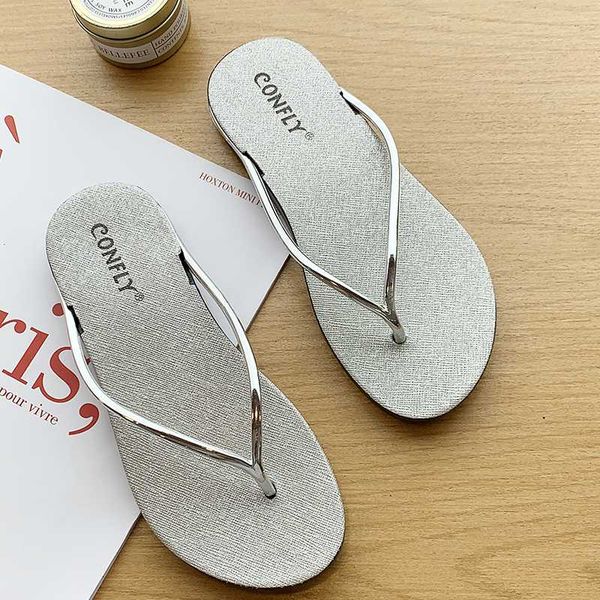 summer casual flat shoes women slippers black white fashionable summer beach flip flops female slides shoes
summer casual flat shoes women slippers black white fashionable summer beach flip flops female slides shoes