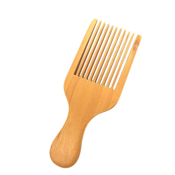 massage comb wood comb hair pick hair non-static natural wooden hair combs sale, Silver
massage comb wood comb hair pick hair non-static natural wooden hair combs sale, Silver