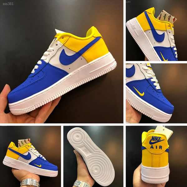 women men new stan shoes fashion genuine sneakers casual flats shoes custom leater yellow blue outdoor sport, Black
women men new stan shoes fashion genuine sneakers casual flats shoes custom leater yellow blue outdoor sport, Black