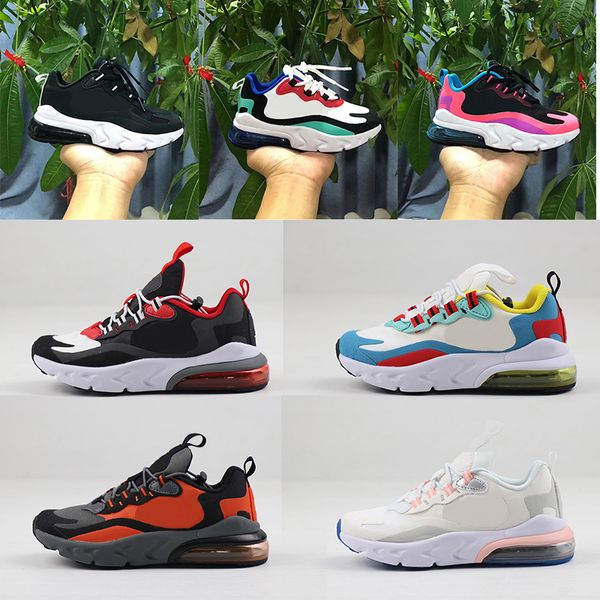new childrens elastic training shoes kids designer shoes boys orange grey punch pink tiger black kids sneakers big kids shoes
new childrens elastic training shoes kids designer shoes boys orange grey punch pink tiger black kids sneakers big kids shoes