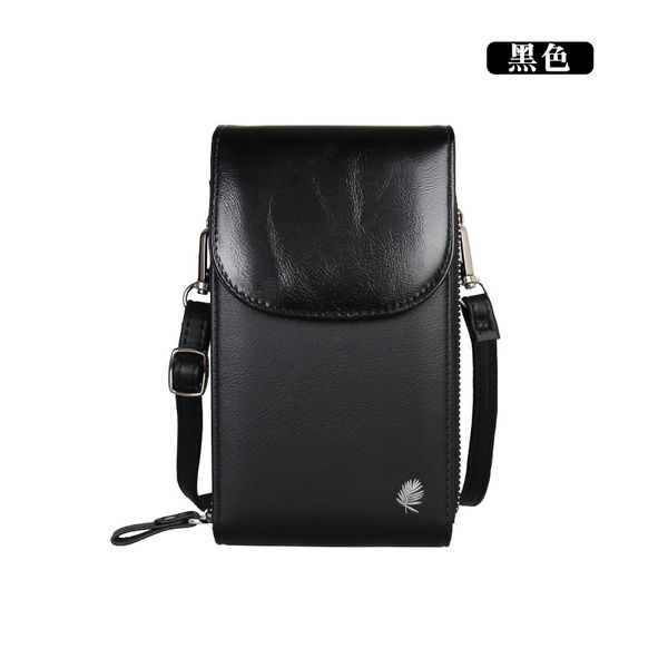 2020 new fashion multifunctional vertical mini wallet large capacity women's shoulder crossbody bag hand bags
2020 new fashion multifunctional vertical mini wallet large capacity women's shoulder crossbody bag hand bags