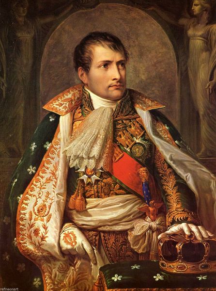 andrea appiani napoleon bonaparte home wall art decor handpainted &hd print oil painting on canvas wall art canvas pictures 190903
andrea appiani napoleon bonaparte home wall art decor handpainted &hd print oil painting on canvas wall art canvas pictures 190903