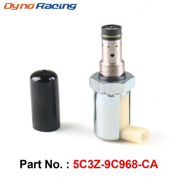 форсунка регулятор давления клапан ipr подходит для ford f-series 2003-2010 diesel 6.0l 5c3z9c968ca
форсунка регулятор давления клапан ipr подходит для ford f-series 2003-2010 diesel 6.0l 5c3z9c968ca