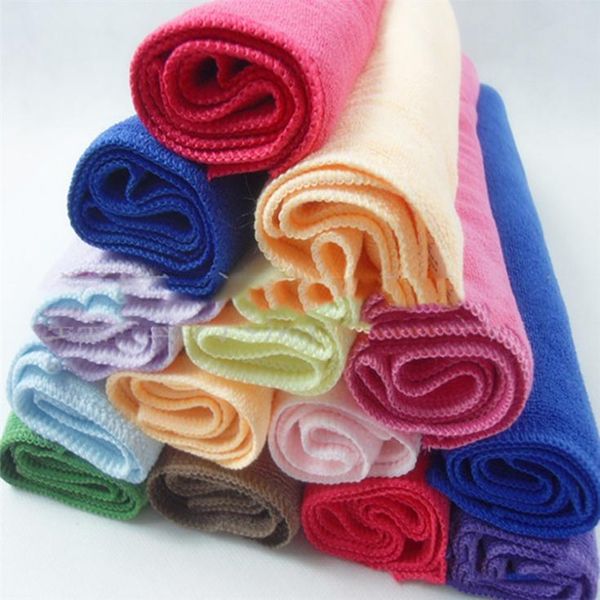 new 24.5cmx 23.5cm 10pcs 24.5*23.5cm square luxury soft fiber cotton face towel house cleaning
new 24.5cmx 23.5cm 10pcs 24.5*23.5cm square luxury soft fiber cotton face towel house cleaning