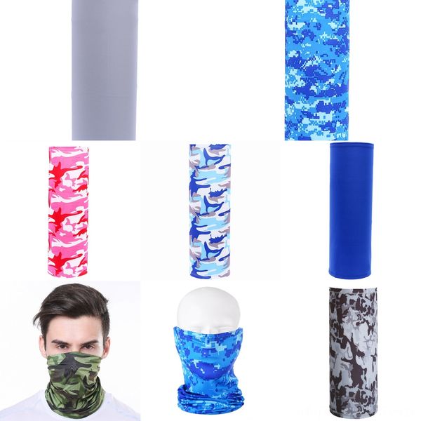 sdame shipping outdoor multifunction scarf uv protection print bandana windproof cycling face mask magic turban scarf 5 styles, Black
sdame shipping outdoor multifunction scarf uv protection print bandana windproof cycling face mask magic turban scarf 5 styles, Black