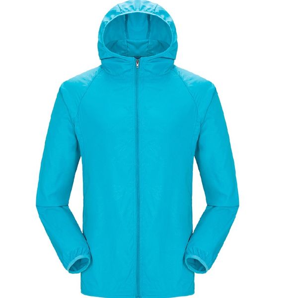 summer outdoor quick dry fishing jackets sun-protective windproof weaterproof jacket multi-color fashion metal zipper coat, Black;brown
summer outdoor quick dry fishing jackets sun-protective windproof weaterproof jacket multi-color fashion metal zipper coat, Black;brown