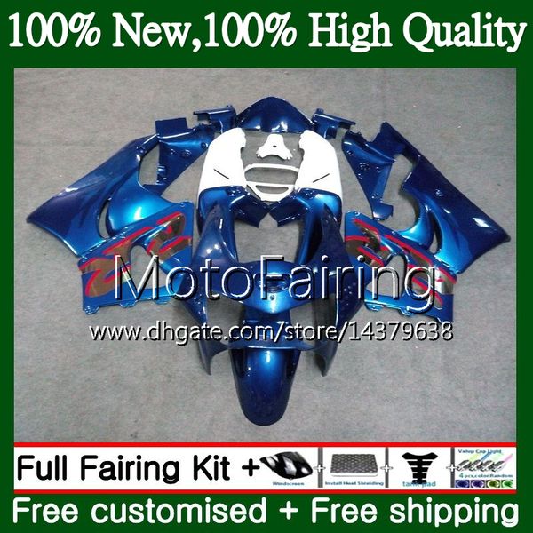 body for honda cbr 893rr cbr900rr cbr893rr 89 90 91 92 93 70mf20 factory blue cbr900 cbr893 rr 1989 1990 1991 1992 1993 fairing bodywork
body for honda cbr 893rr cbr900rr cbr893rr 89 90 91 92 93 70mf20 factory blue cbr900 cbr893 rr 1989 1990 1991 1992 1993 fairing bodywork