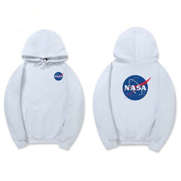 heron preston толстовка nasa осень зима tide марка мужские дизайнерские толстовки унисекс пуловер хлопок с капюшоном хип-хоп свитер с капюшо, Black
heron preston толстовка nasa осень зима tide марка мужские дизайнерские толстовки унисекс пуловер хлопок с капюшоном хип-хоп свитер с капюшо, Black