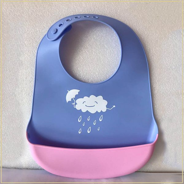 cartoon silicone baby bibs waterproof baby feeding stuff burp cloth kids children baby boy girl bibs babador babero bavoir
cartoon silicone baby bibs waterproof baby feeding stuff burp cloth kids children baby boy girl bibs babador babero bavoir