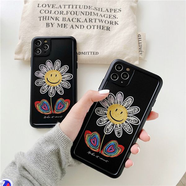 slim fit imd black sunflower full cover mobile phone case cover for iphone 11 pro max 7 8 plus x xr
slim fit imd black sunflower full cover mobile phone case cover for iphone 11 pro max 7 8 plus x xr