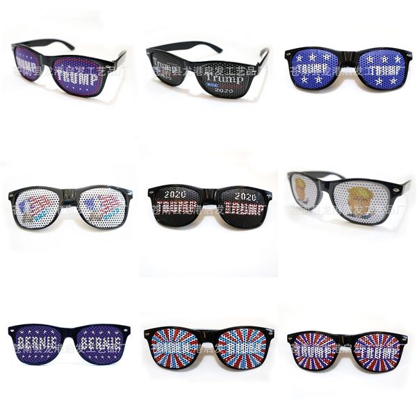 5428 sunglasses for women special uv protection women trump vintage big square frame come with paage 5428s #641, White;black
5428 sunglasses for women special uv protection women trump vintage big square frame come with paage 5428s #641, White;black
