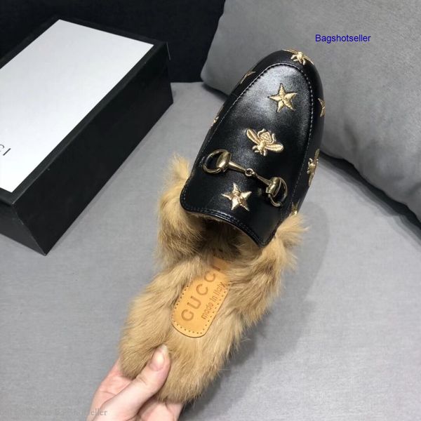 2019 classic women popular australia genuine leather fashion warm cotton slippers wan1, Black;red
2019 classic women popular australia genuine leather fashion warm cotton slippers wan1, Black;red