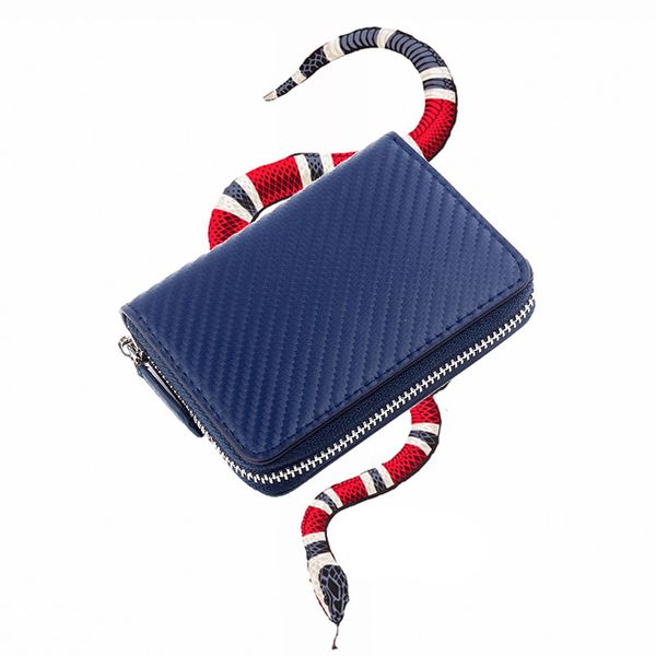 men women man designer wallet designer coin pouch designer purses coion purse card holder fashion bags handbags mens wallets purses, Red;black
men women man designer wallet designer coin pouch designer purses coion purse card holder fashion bags handbags mens wallets purses, Red;black