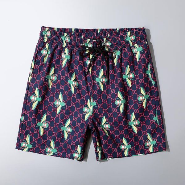 мужской дизайнерских шорты брюки luxury beach шорты drawstring талия бренд брюки вскользь mens дизайнерского sweatpants summer jogger брюки, Black
мужской дизайнерских шорты брюки luxury beach шорты drawstring талия бренд брюки вскользь mens дизайнерского sweatpants summer jogger брюки, Black