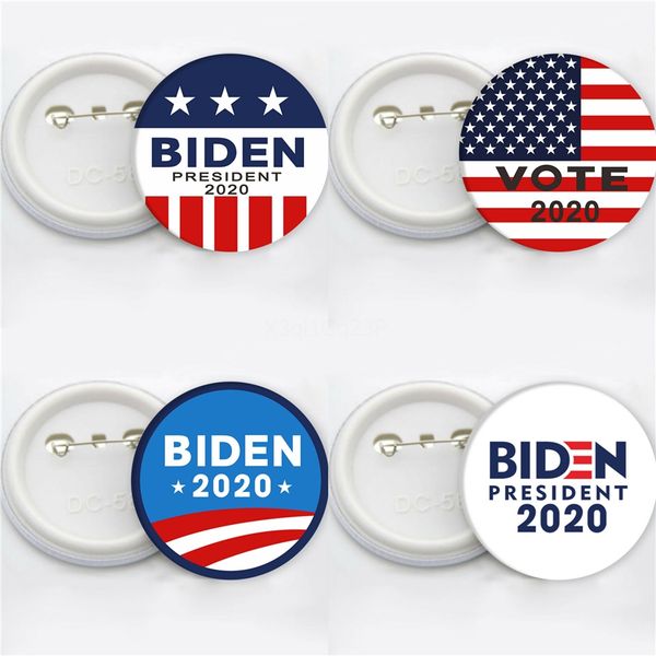12 styles joe biden 2020 keychain pendant joe biden for president keyring us president badge key chain party favor 600 1pcs 262
12 styles joe biden 2020 keychain pendant joe biden for president keyring us president badge key chain party favor 600 1pcs 262