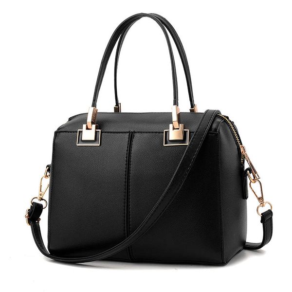 fashion women handbags summer style women bag sac a main femme luxury handbags bags designer korean solid shoulder bag
fashion women handbags summer style women bag sac a main femme luxury handbags bags designer korean solid shoulder bag
