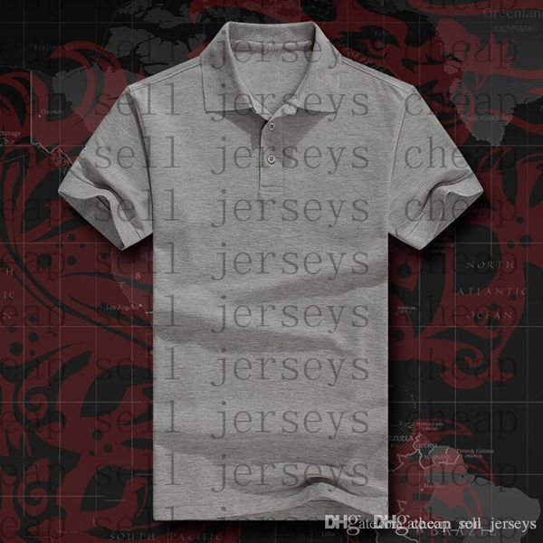 rugby uniform men's short sleeve rugby 72 unifo rgby t-shirt training clothing practice jersey scratch-proof armor coat 454mericanlktr5, Black;red
rugby uniform men's short sleeve rugby 72 unifo rgby t-shirt training clothing practice jersey scratch-proof armor coat 454mericanlktr5, Black;red