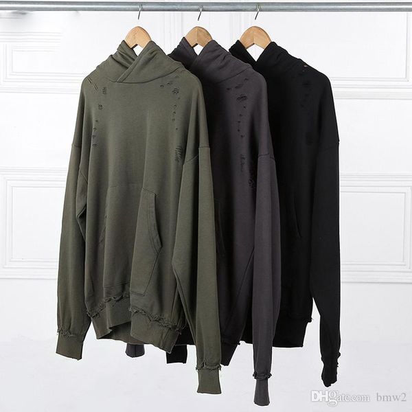 man si tun 2017 fall streetwear men hiphop clothes fashion killa hoodies tracksuit green kanye black oversized hoodie m-xl
man si tun 2017 fall streetwear men hiphop clothes fashion killa hoodies tracksuit green kanye black oversized hoodie m-xl