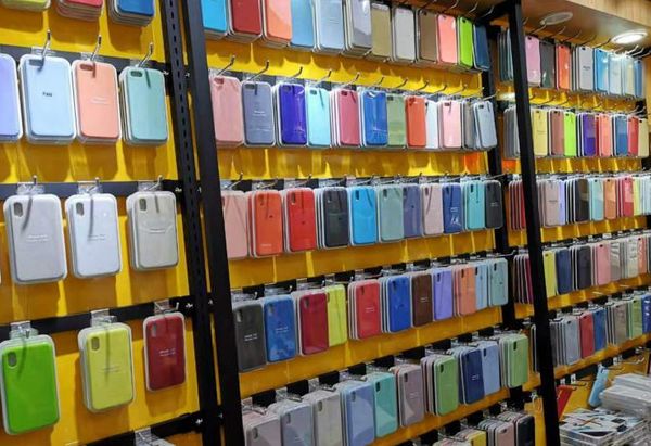 Oem ilicone ca e mobile phone iphone 5 e 6 6 7 8 plu x x xr x max official mobile phone ca e protective cover with logo a
Oem ilicone ca e mobile phone iphone 5 e 6 6 7 8 plu x x xr x max official mobile phone ca e protective cover with logo a