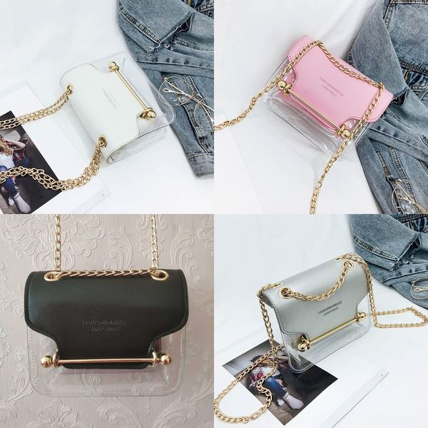 2020pvc transparent portable cosmetic cosmetic messenger shoulder waterproof diagonal shoulder bag women's bag
2020pvc transparent portable cosmetic cosmetic messenger shoulder waterproof diagonal shoulder bag women's bag