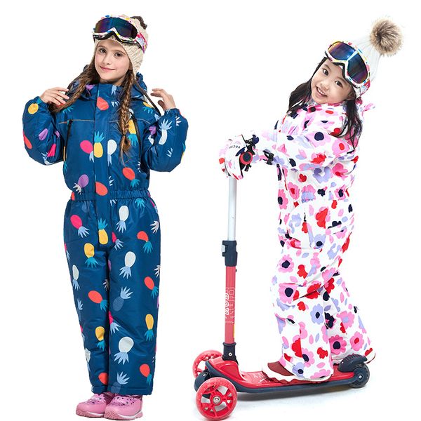 outdoor ski suit kids waterproof breathable children's snowsuit skiing and snowboarding clothes boys girls one-piece ski suit
outdoor ski suit kids waterproof breathable children's snowsuit skiing and snowboarding clothes boys girls one-piece ski suit