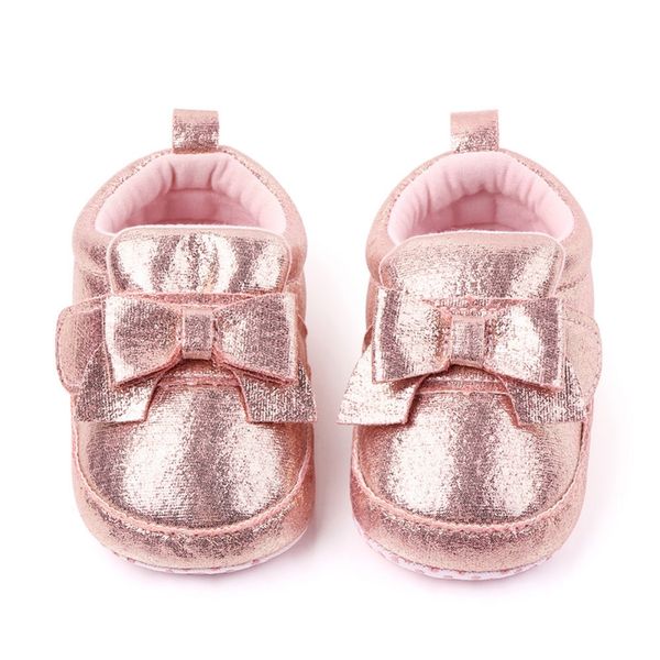 soft bottom fashion bowknot baby first walkers newborn babies shoes princess pu leather prewalkers boots
soft bottom fashion bowknot baby first walkers newborn babies shoes princess pu leather prewalkers boots