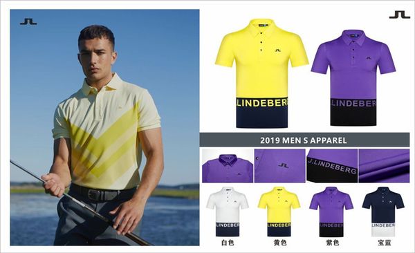 qmen sportswear short sleeve descente golf t-shirt 3colors golf clothes s-xxl in choice leisure shirt ing, Black;blue
qmen sportswear short sleeve descente golf t-shirt 3colors golf clothes s-xxl in choice leisure shirt ing, Black;blue