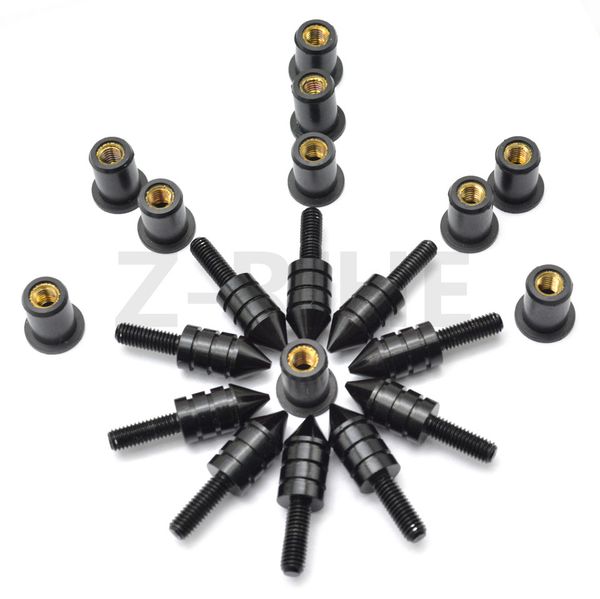 for 10 pcs cnc universal motorcycle cnc aluminum modified decoration moscrew swingarm sliders for gw250 sfv650 dl650 v-st
for 10 pcs cnc universal motorcycle cnc aluminum modified decoration moscrew swingarm sliders for gw250 sfv650 dl650 v-st