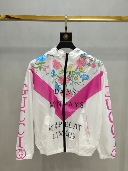 2xl мђжка Ѭђбака кнопка print station воѬоник кѬђпногабаѬине top healthy онкий длин Gray
2xl мђжка Ѭђбака кнопка print station воѬоник кѬђпногабаѬине top healthy онкий длин Gray
