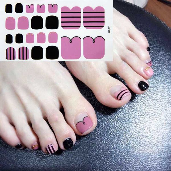 22tips/sheet beauty nails stickers heart glitter nail wraps multicolor nail art full stickers adhesive tips manicure, Black
22tips/sheet beauty nails stickers heart glitter nail wraps multicolor nail art full stickers adhesive tips manicure, Black