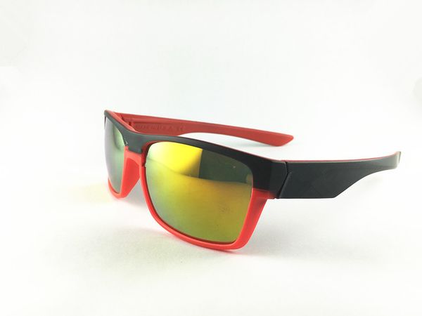 factory price selling men sport sunglasses driving sunglasses acetate uv400 goggle glasses for woman 1079, White;black
factory price selling men sport sunglasses driving sunglasses acetate uv400 goggle glasses for woman 1079, White;black