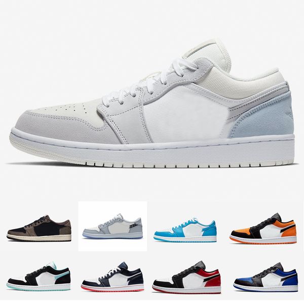 og new 1 low paris travis scotts mens basketball shoes unc obsidian royal grey toe shattered backboard 1s womens sneakers platform
og new 1 low paris travis scotts mens basketball shoes unc obsidian royal grey toe shattered backboard 1s womens sneakers platform