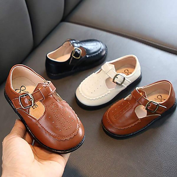 2020 summer children boys girls infant soft-soled shoes wild hollow slip sandals casual walking shoes princess, Black
2020 summer children boys girls infant soft-soled shoes wild hollow slip sandals casual walking shoes princess, Black