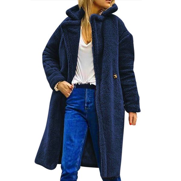 long cardigan ladies 2019 spring winter fashion long knit women large coat casual black jacket winter clothing blends
long cardigan ladies 2019 spring winter fashion long knit women large coat casual black jacket winter clothing blends