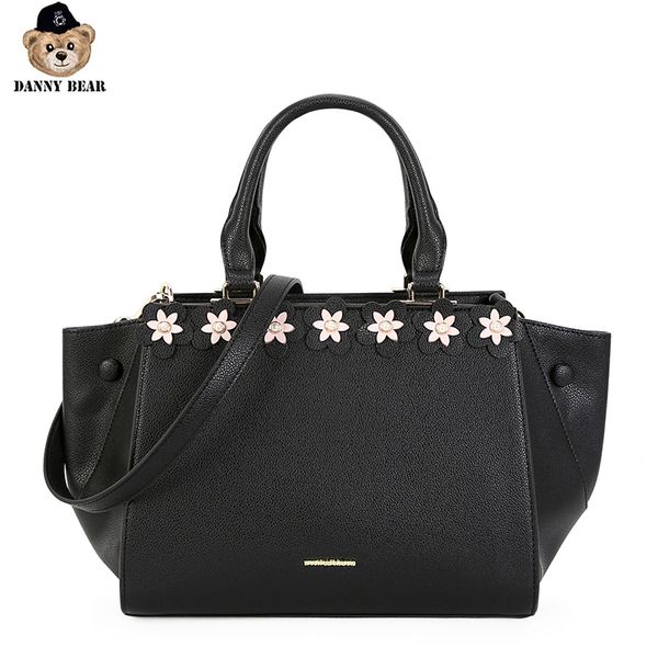 дэнни медведь мода сумки женщин вскользь цветок shlouder сумка женский daily crossbody djb9816018
дэнни медведь мода сумки женщин вскользь цветок shlouder сумка женский daily crossbody djb9816018