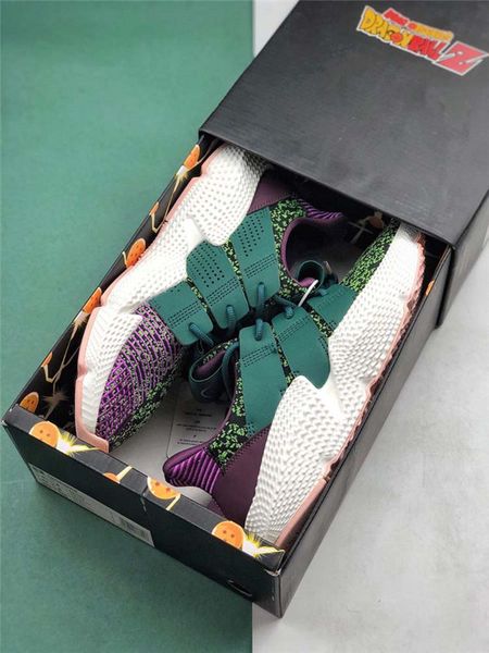 2018 new release tiger camo dragon ball z prophere shoes men women prophere outdoors shoes trainers sneakers 36-45
2018 new release tiger camo dragon ball z prophere shoes men women prophere outdoors shoes trainers sneakers 36-45