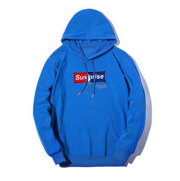 дизайнерские мужские толстовки с капюшоном роскошные толстовки для мужчин толстовки с буквами марка пуловеры уличная одежда с длинными рукав, Black
дизайнерские мужские толстовки с капюшоном роскошные толстовки для мужчин толстовки с буквами марка пуловеры уличная одежда с длинными рукав, Black