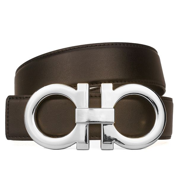 luxury belts designer belts for men buckle belt male chastity belts fashion mens leather belt b1, Black;brown
luxury belts designer belts for men buckle belt male chastity belts fashion mens leather belt b1, Black;brown