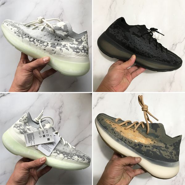 2020 new released 380 v3 citrin alien mist black kanye west men women running shoes designer fashion sports sneakers with box
2020 new released 380 v3 citrin alien mist black kanye west men women running shoes designer fashion sports sneakers with box