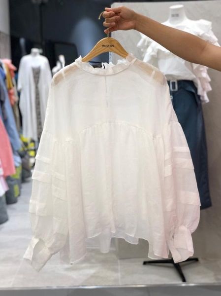 neploe 2020 spring korean bow tie doll shirt long sleeve o-neck teo pieces sets women sweet causal pullover blusas 59049, White
neploe 2020 spring korean bow tie doll shirt long sleeve o-neck teo pieces sets women sweet causal pullover blusas 59049, White